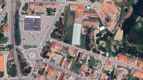 Foto 3 de Residencial en venta en Carrer Carrer de Guer, Centelles, Barcelona