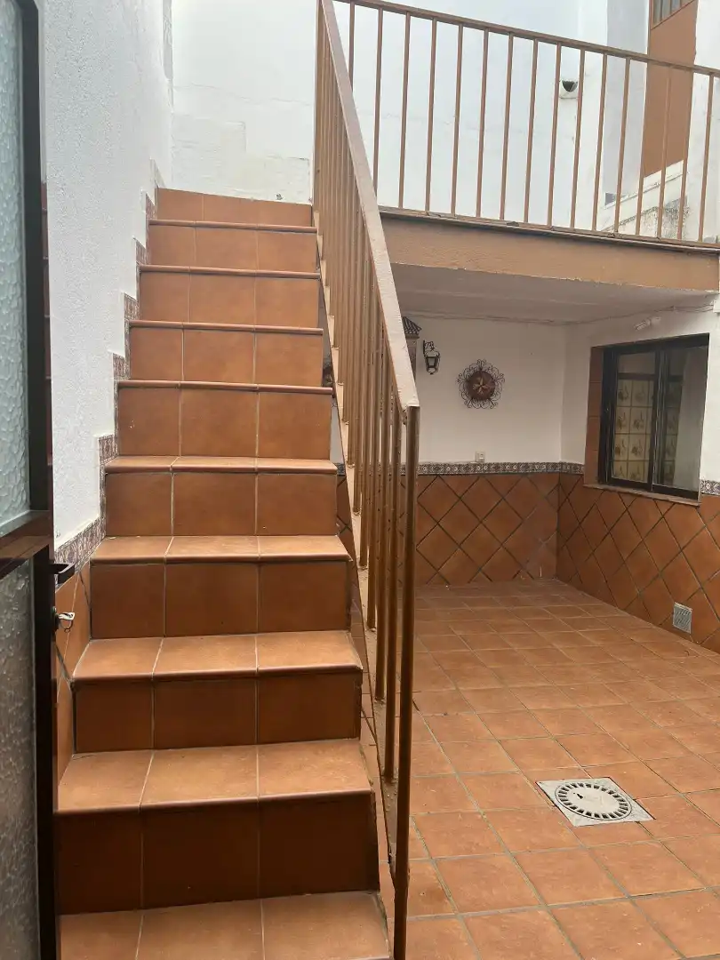 Maison à vendre à Calle Santiago 46, imagen 9