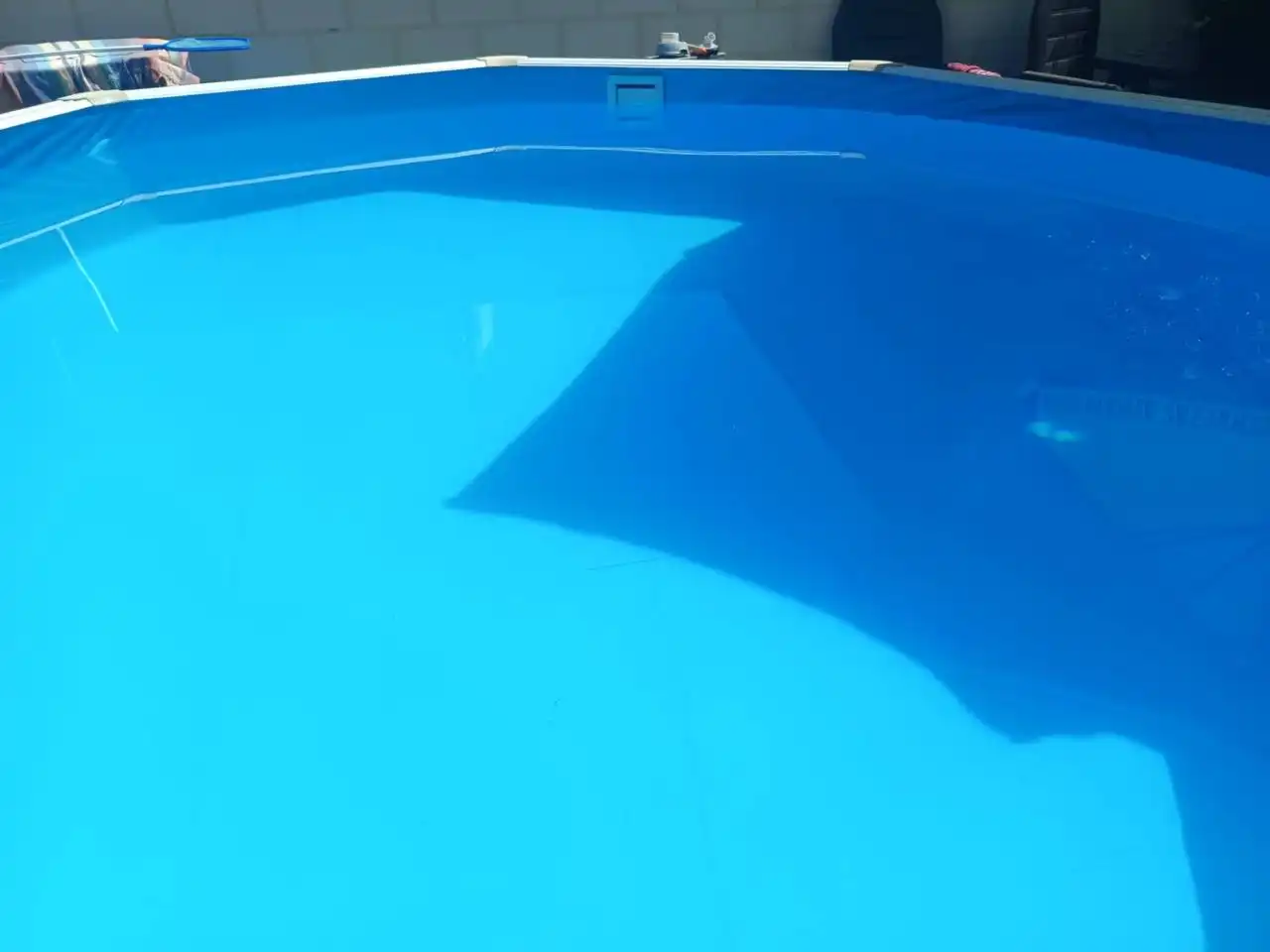 Detached house for sale in Calle Lilo, imagen 8