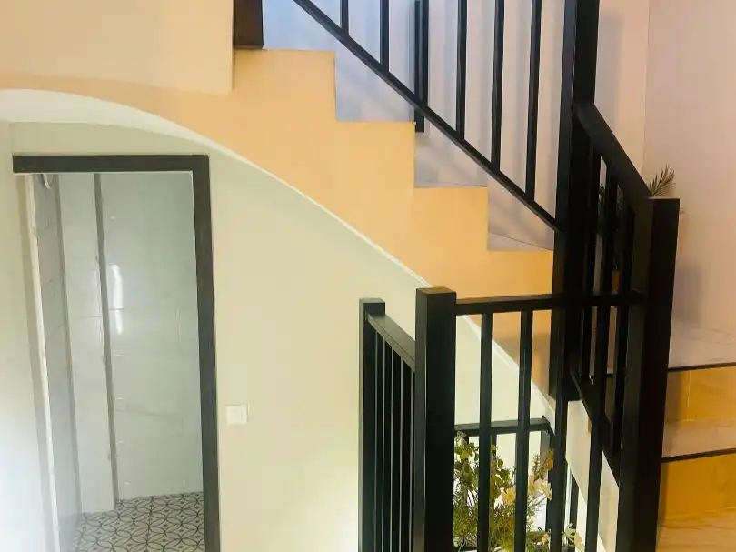 Reihenhaus zum Verkauf in Calle Saint Domenech 71, imagen 24