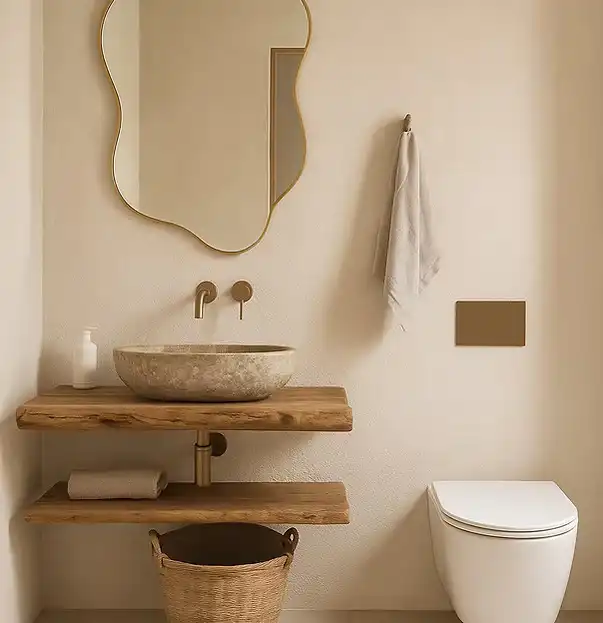 Casa in vendita a Centro, imagen 6