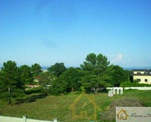 Residencial en venda en Lugo Capital