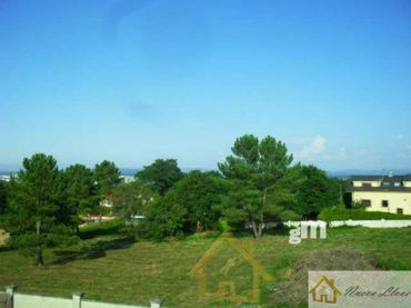 Terrenos y solares en venta en Urbanizacion o Veral