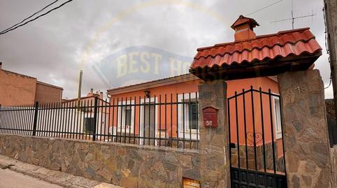 Photo 2 of Country house for sale in  Casca, Tinajas, Cuenca