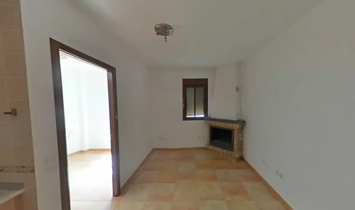 Flat for sale in Paterna del Río