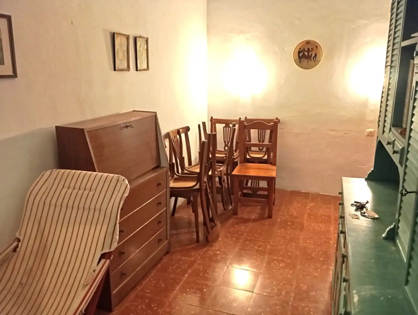 Casa con giardino in vendita a Mont-ras, imagen 6