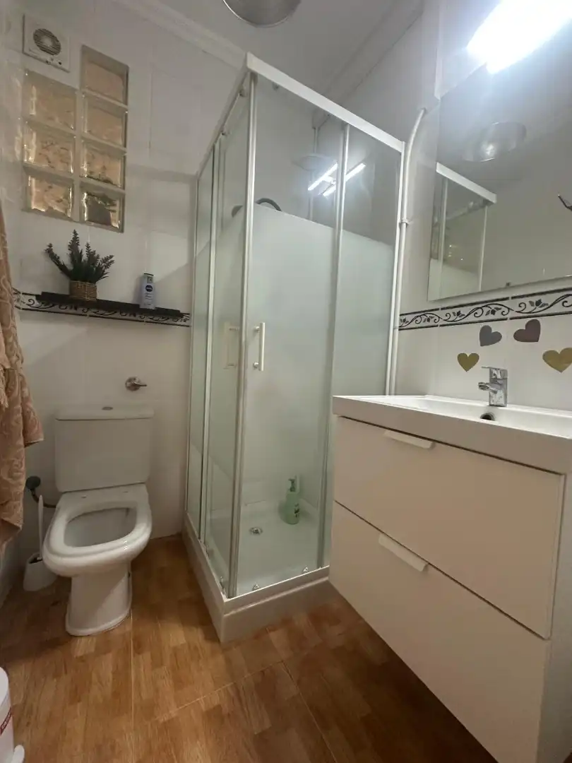 Chalet con terraza en venta en Miami Platja, imagen 36