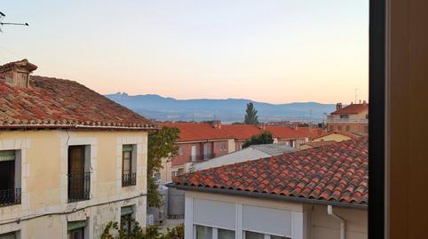 Foto 4 de Apartament en venda a Plaza Doctor Asuero, 3, Cihuri, La Rioja
