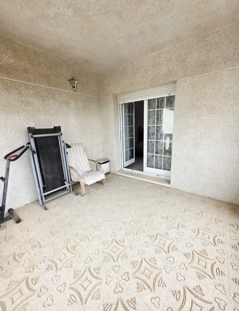 Chalet con terraza en venta en Sant Fost de Campsentelles, imagen 64