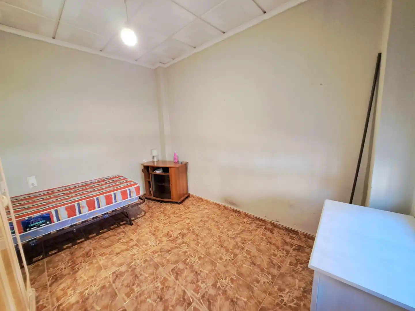 Casa o xalet en venda en Carcaixent amb Aire condicionat i Terrassa