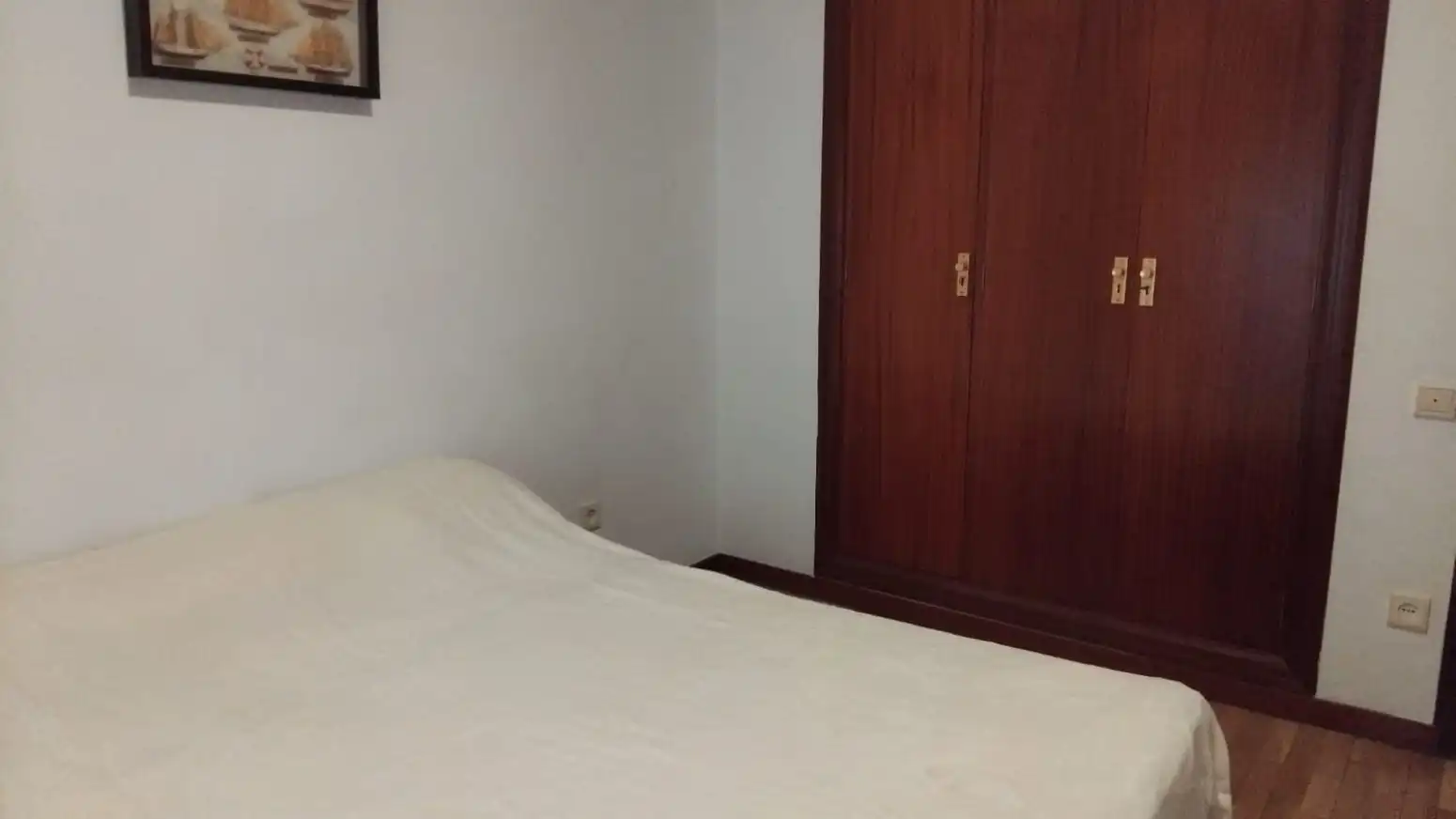 Flat with lift for sale in Oeste, imagen 13