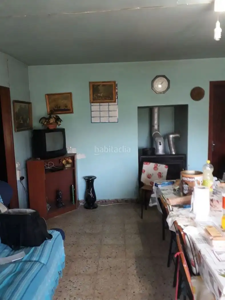 Rustikales Grundstück zum Verkauf in Carrer Major 18, imagen 4