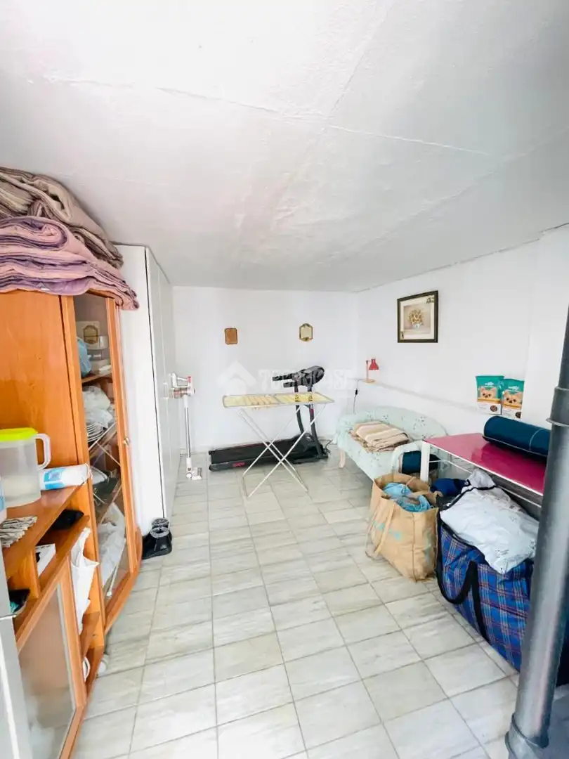 Flat for sale in Mijas  with Air Conditioner and Terrace