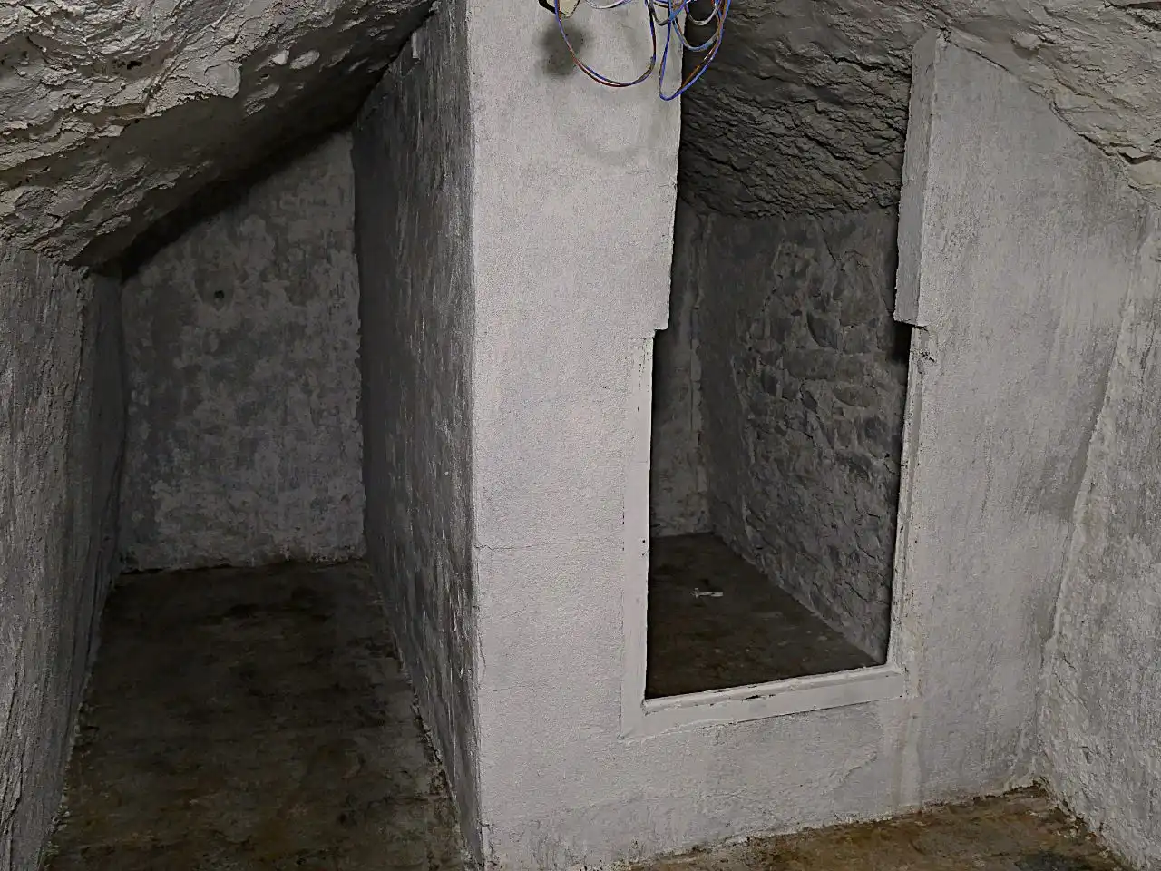 Maison jumelée à vendre à Picamill 5, imagen 32