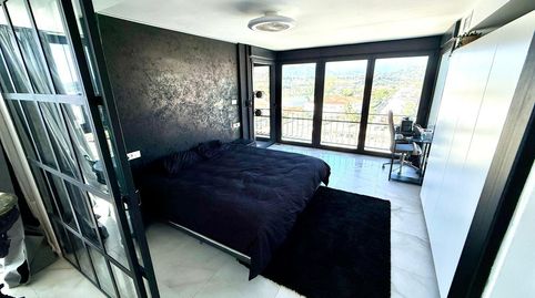 Foto 4 de Apartamento en venta en Los Árboles, Mijas