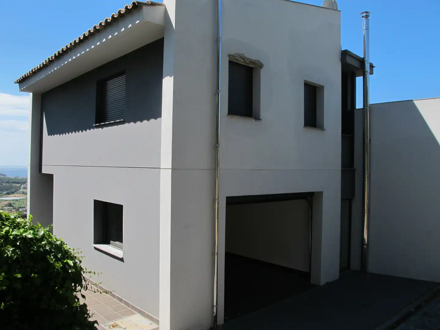 Maison à vendre à Semi, imagen 10