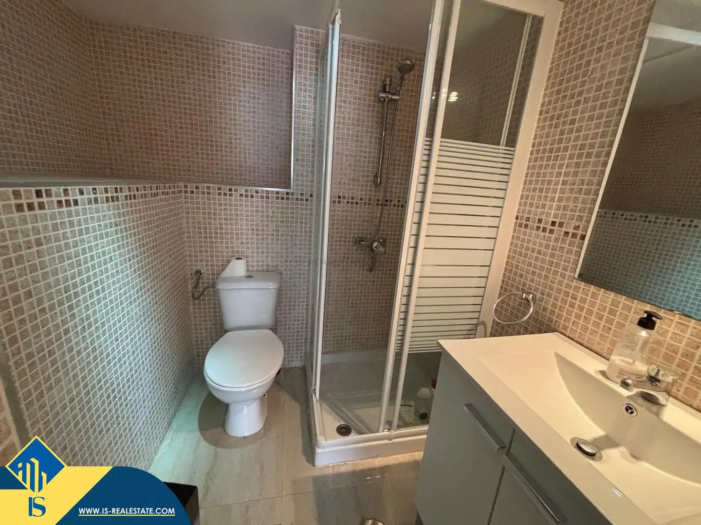 Maison avec piscine à vendre à Los Balcones - Los Altos, imagen 11
