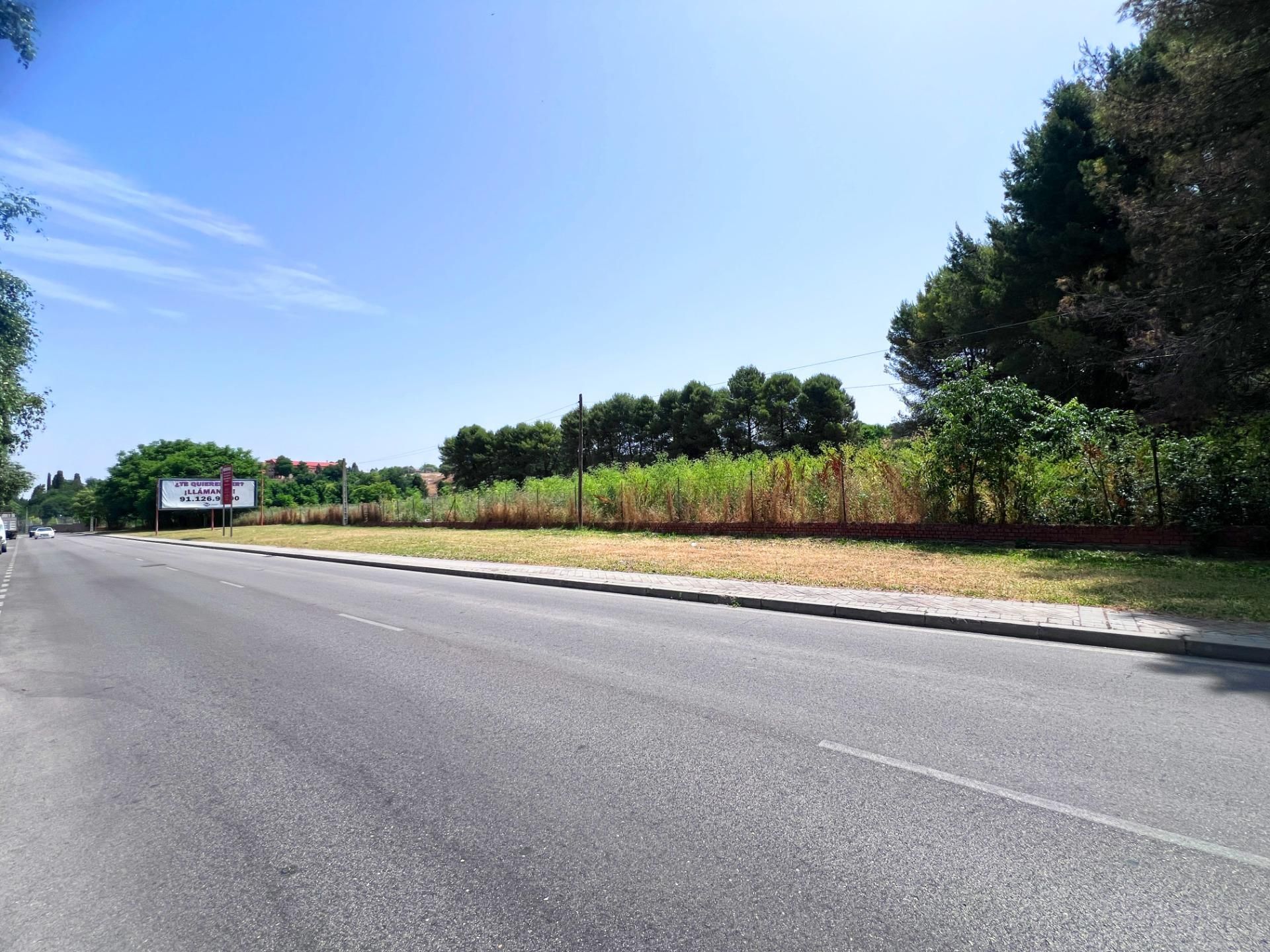 Residential for sale in Restón I - Restón II