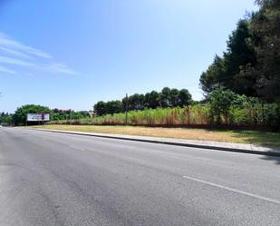 Residencial en venda en Valdemoro