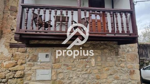 Foto 3 de Casa adosada en venta en N/a, Cangas de Onís, Asturias