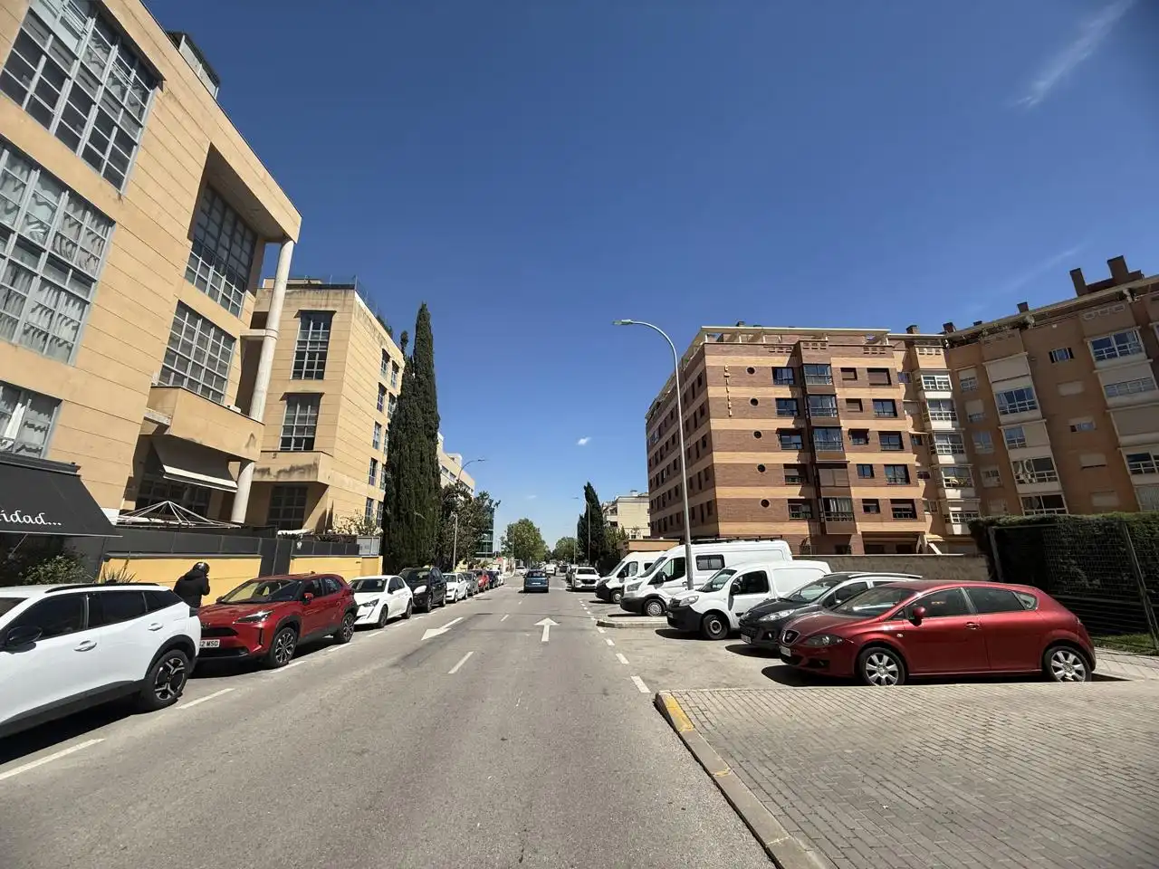 Lofts for sale in De Nanclares De Oca, 1, Rejas