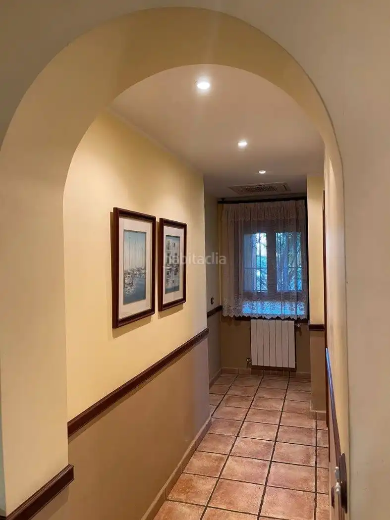 Villa zur Miete in Carrer Mestral 3, imagen 20