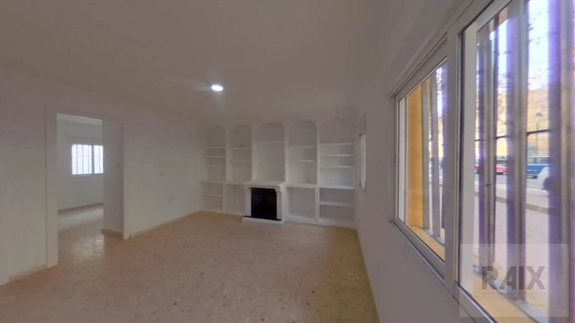 Appartement à vendre à CL LUGANO, imagen 31