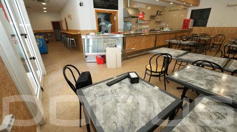 Photo 2 of Premises for sale in Sant Vicenç Dels Horts, Barcelona