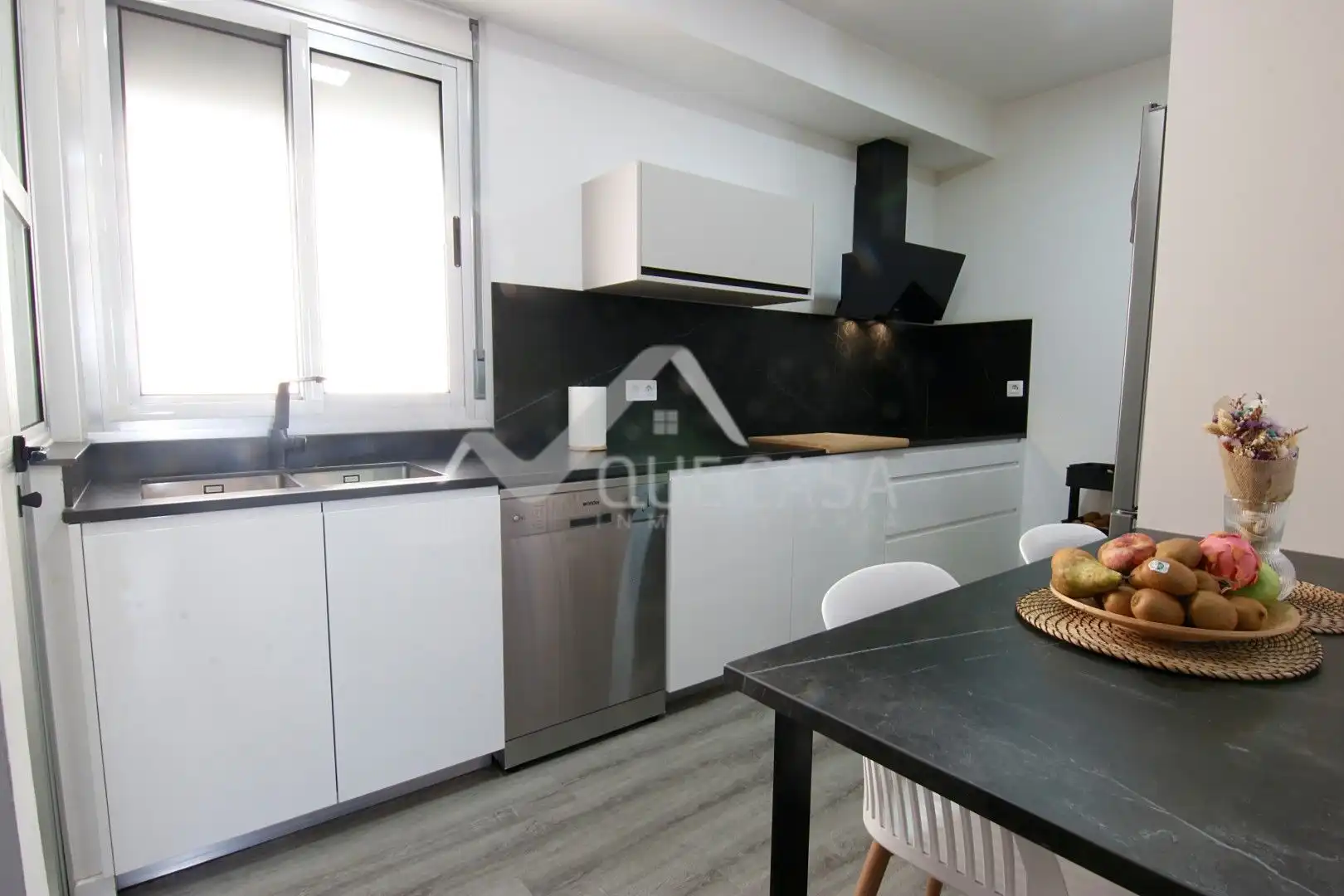 Appartement avec ascenseur à vendre à Sardina, imagen 5