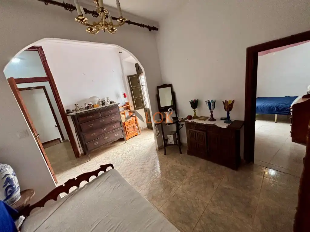 Casa in vendita a Calle Mar, imagen 47