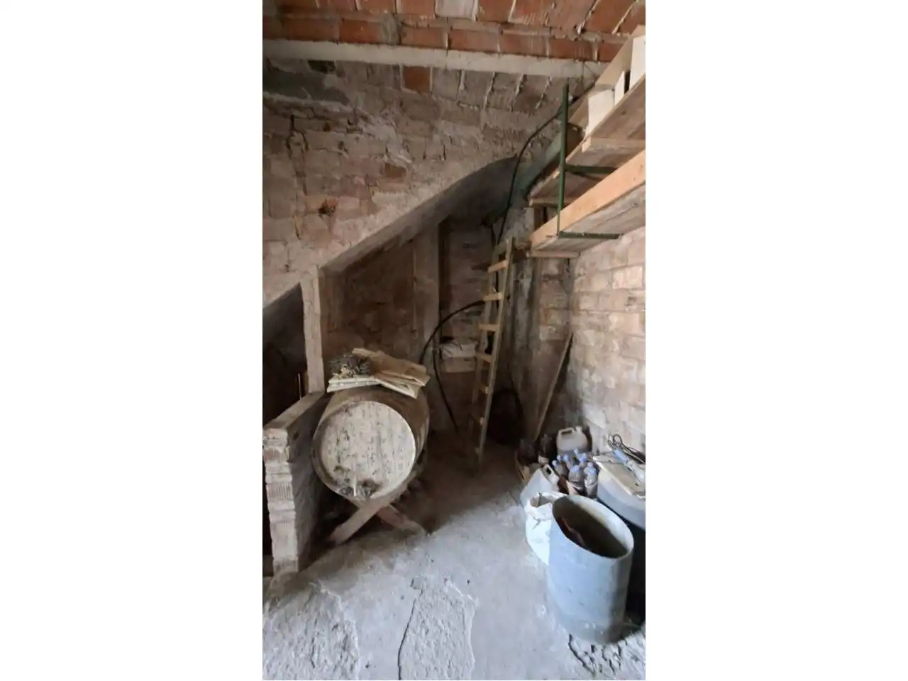 House for sale in Calle Portal de  Xurriguera, imagen 4