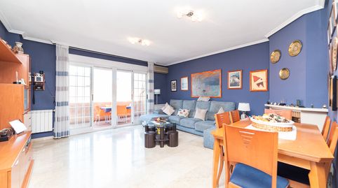 Foto 5 de Casa adosada en venta en Travesía del Castaño, 45, Parque Coimbra, Móstoles