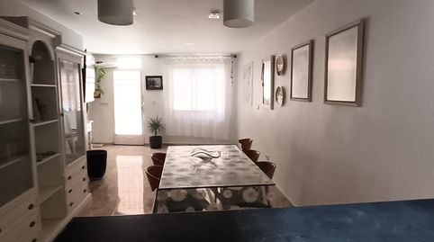 Foto 2 de Casa o chalet en venta en Pueblo, Benicarló