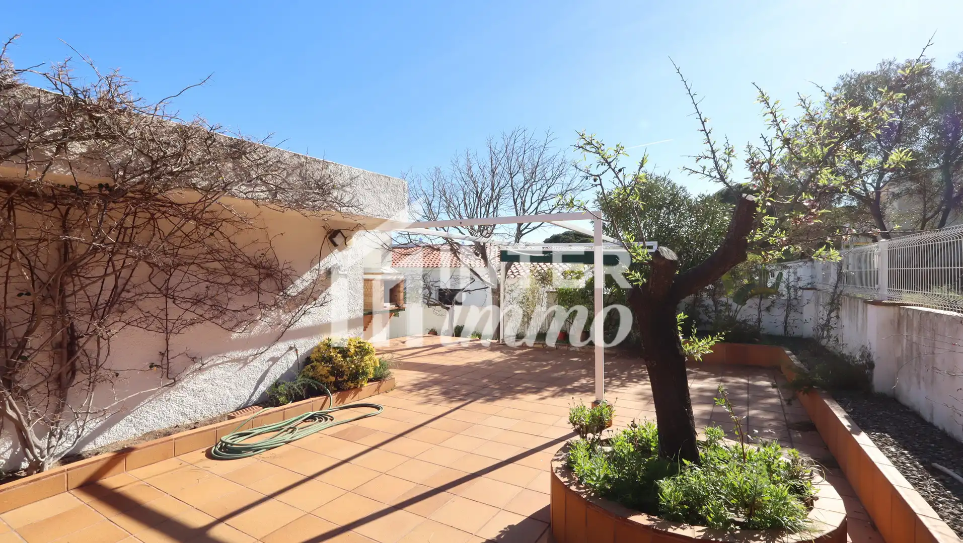 Casa con giardino in vendita a Carrer Musclera 14, imagen 9