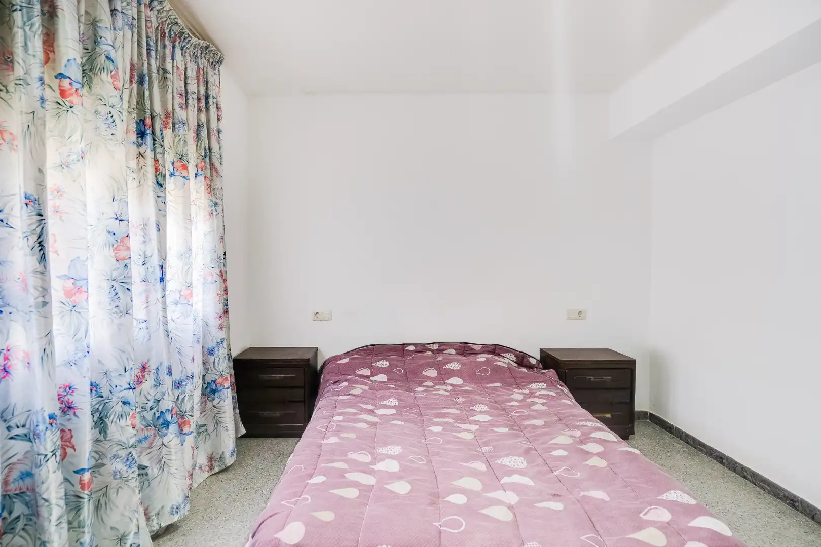 Villa con terrazza in vendita a Carrer Pío Baroja, imagen 42