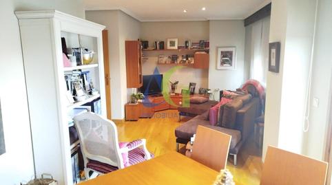 Photo 3 of Flat for sale in Cruz Roja, Las Eras de Renueva, León