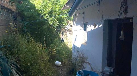 Foto 5 de Pis en venda a Este, Badajoz