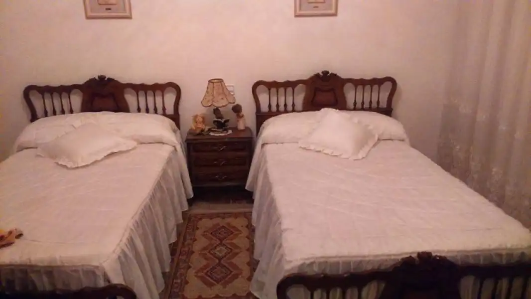 Casa rústica con terraza en venta en Novelda, imagen 27