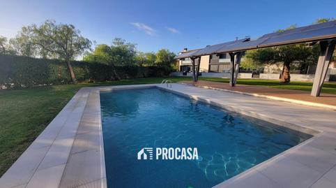 Photo 2 of Flat for sale in Ronda Dalt, Els Grecs - Mas Oliva, Roses