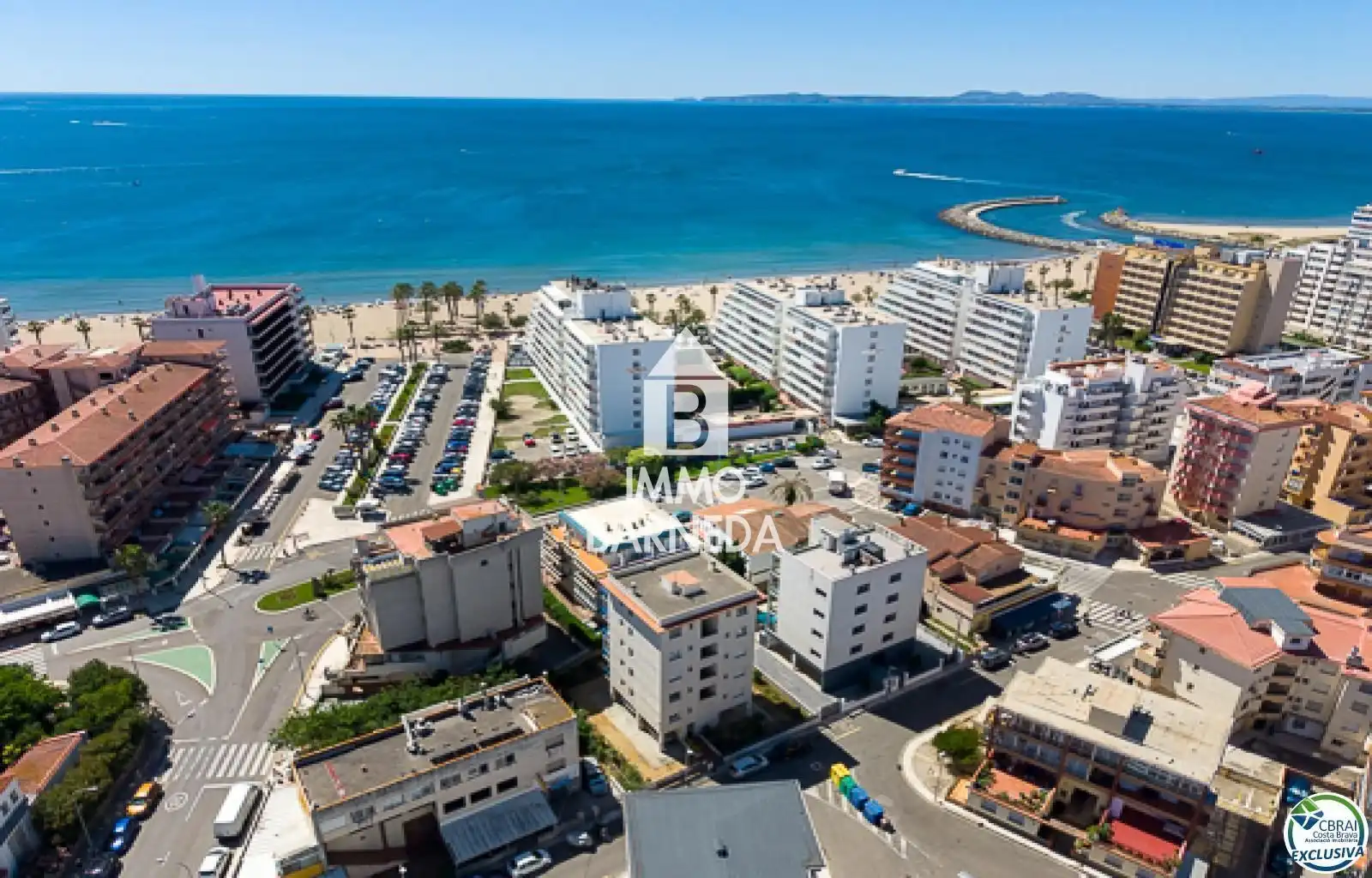 Wohnung mit Terrasse zum Verkauf in ROCA LLARGA 22, imagen 78