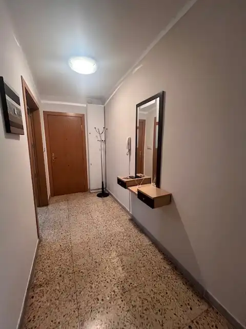Flat for sale in Lleida  with Heating, Storage room and Furnished
