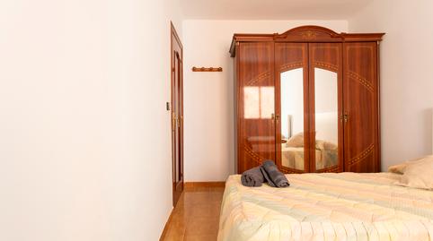 Photo 5 of Apartment to rent in Carrer de Sanfeliu, Sanfeliu, Barcelona