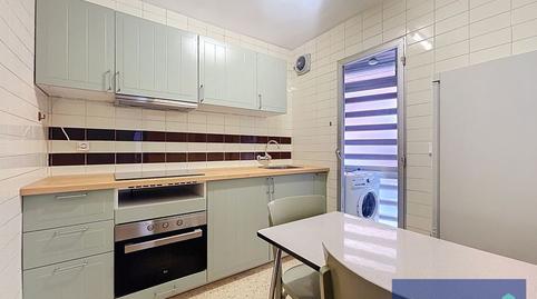 Photo 3 of Flat to rent in Bono Guarner, Santo Domigo, Alicante