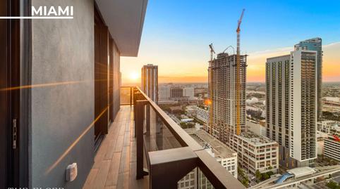 Photo 3 of Apartment for sale in Parroquias Norte - Naranco, Asturias