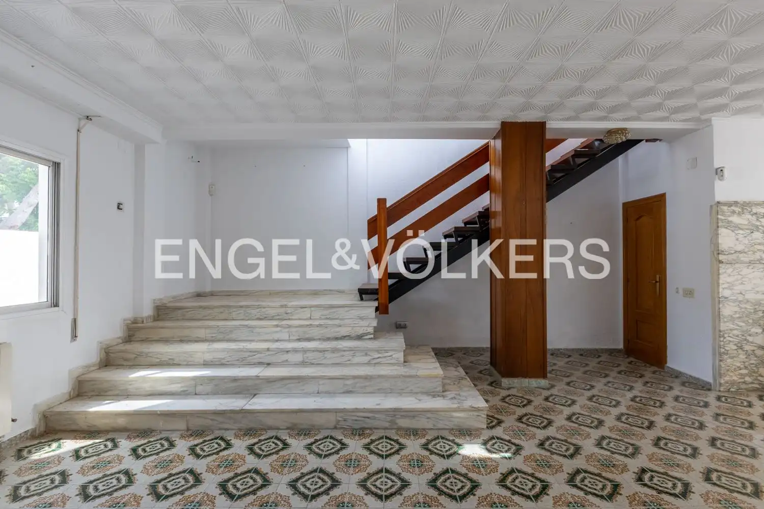 Casa o chalet en venta en Paterna con Calefacción, Jardín privado y Terraza