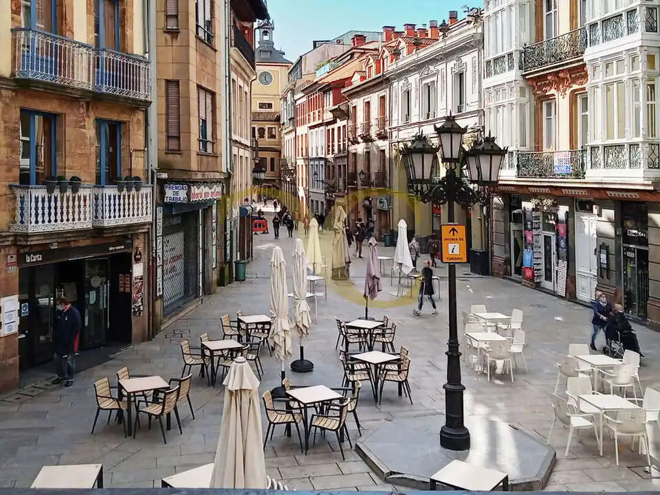 Inmuebles singulares en venta en Calle San Antonio, imagen 42