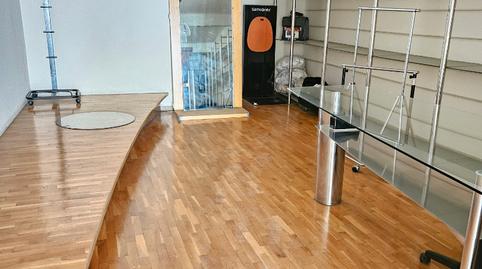 Photo 4 of Building for sale in Carrer de Sant Quirze, Centre, Barcelona