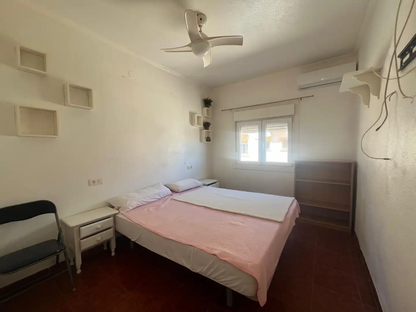 Apartament amb terrassa en venda a Orihuela Costa, imagen 10