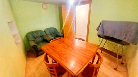 Photo 5 of Single-family semi-detached for sale in Calle Angosta, 31, Castrillo de la Vega, Burgos