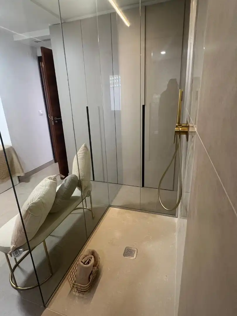 Appartement avec ascenseur à vendre à Puerto, imagen 8